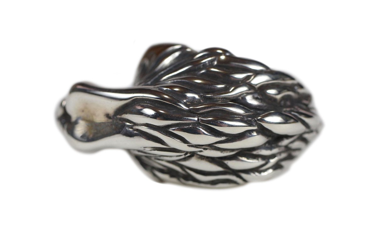 画像4: Bill Wall Leather (4)