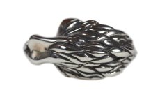 画像4: Bill Wall Leather (4)