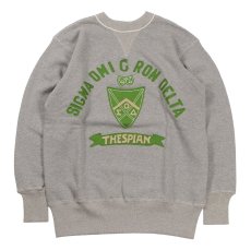 画像1: WAREHOUSE & CO. (1)