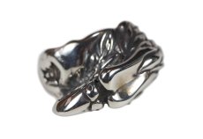 画像3: Bill Wall Leather (3)