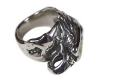 画像2: Bill Wall Leather (2)