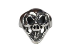 画像1: Bill Wall Leather (1)