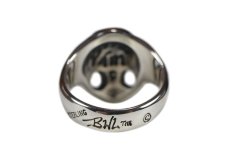 画像6: Bill Wall Leather (6)