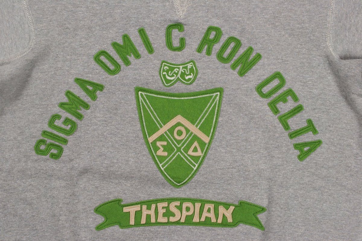 画像5: WAREHOUSE & CO. (5)