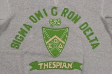 画像5: WAREHOUSE & CO. (5)