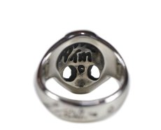 画像7: Bill Wall Leather (7)