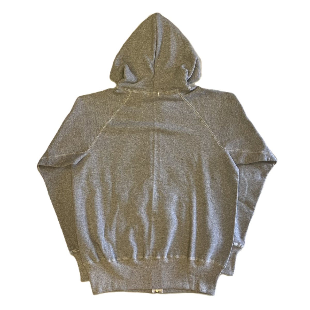 画像2: WAREHOUSE & CO. (2)