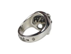 画像4: Bill Wall Leather (4)