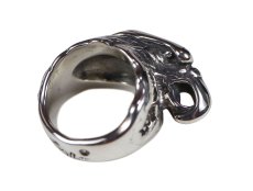 画像7: Bill Wall Leather (7)