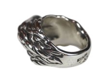 画像5: Bill Wall Leather (5)