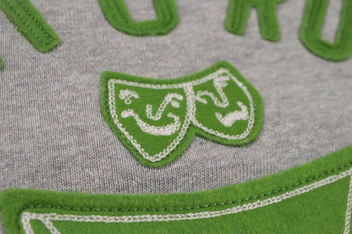 画像6: WAREHOUSE & CO. (6)