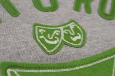 画像6: WAREHOUSE & CO. (6)