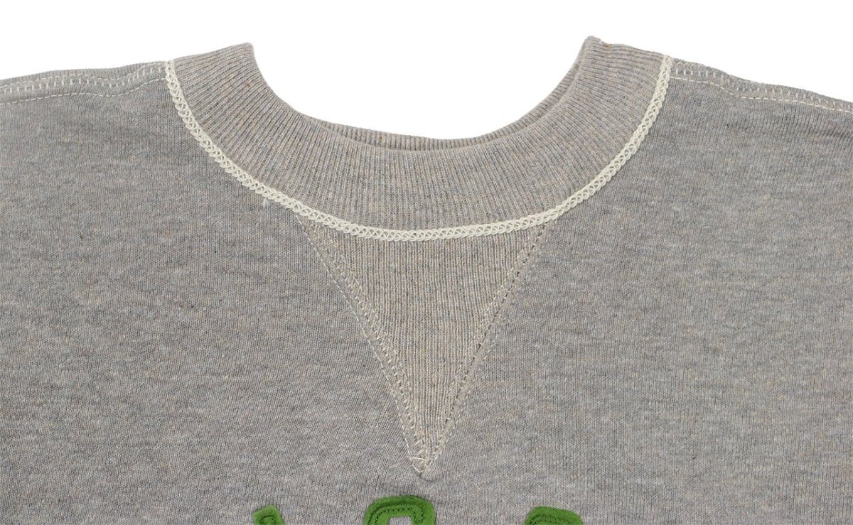 画像3: WAREHOUSE & CO. (3)