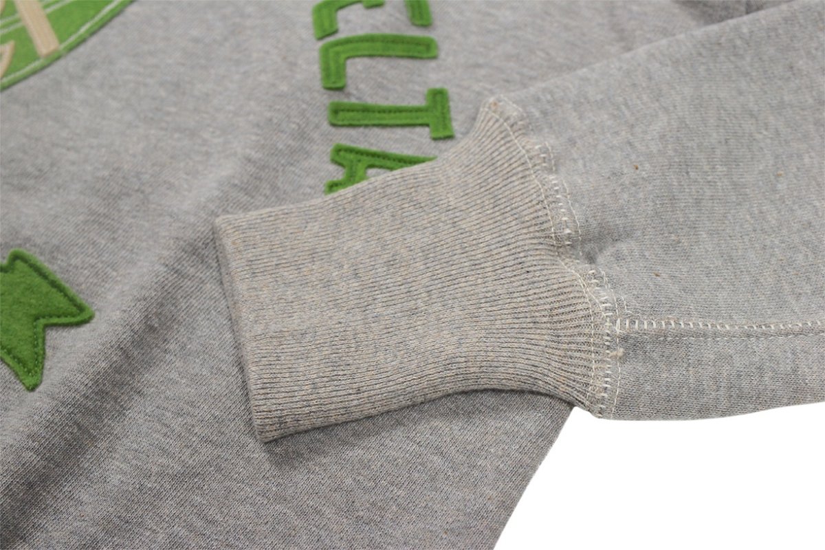 画像8: WAREHOUSE & CO. (8)