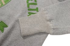 画像8: WAREHOUSE & CO. (8)