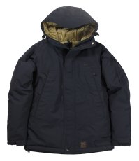 画像1: WESTRIDE (1)