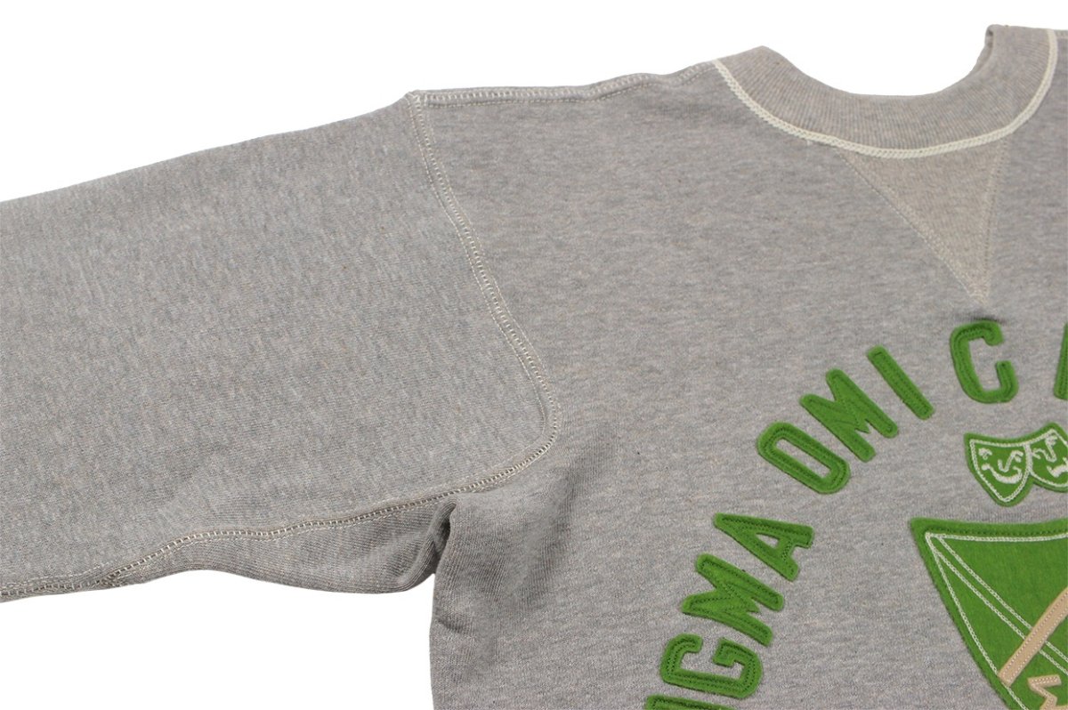 画像7: WAREHOUSE & CO. (7)