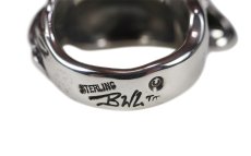 画像8: Bill Wall Leather (8)