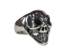 画像3: Bill Wall Leather (3)