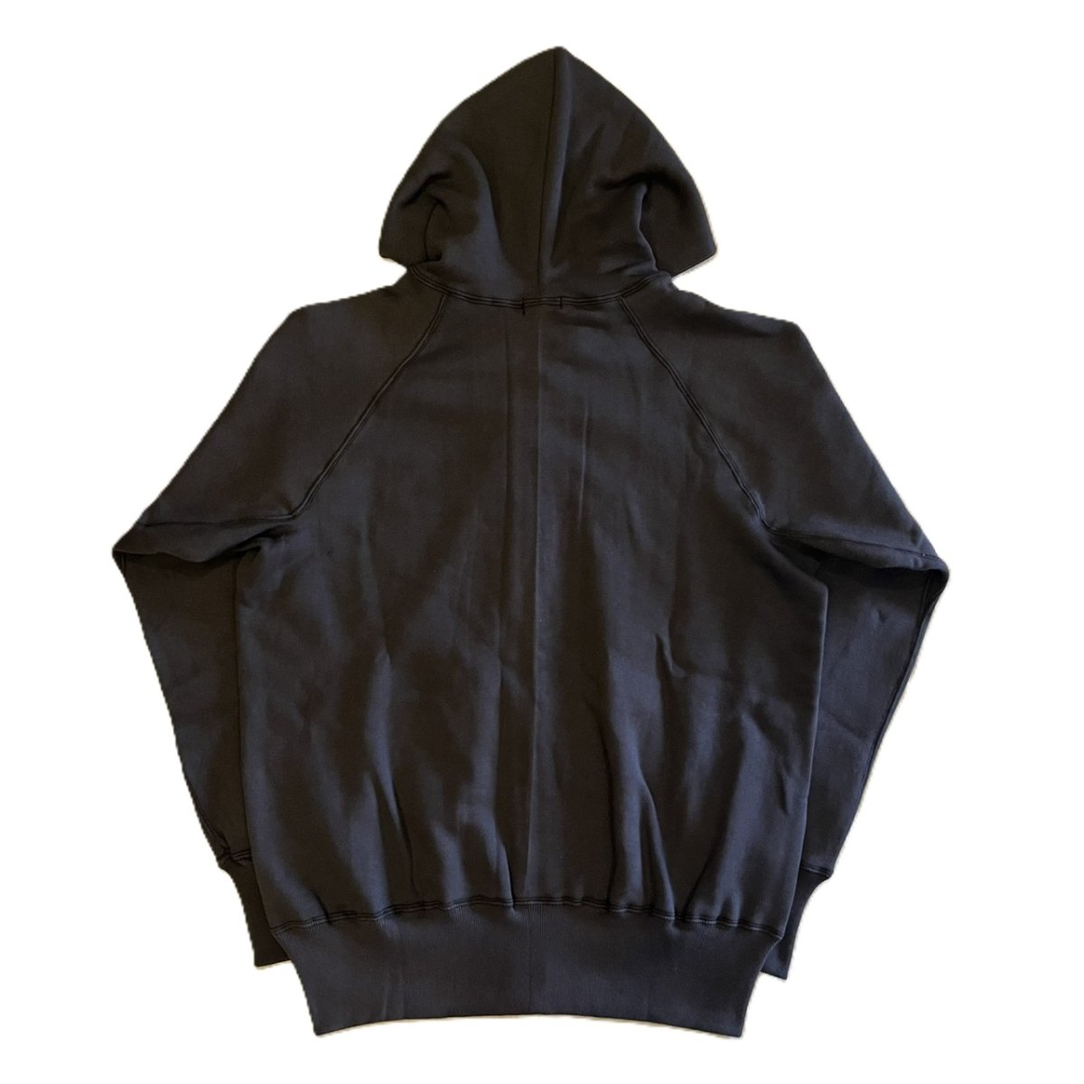 画像2: WAREHOUSE & CO. (2)