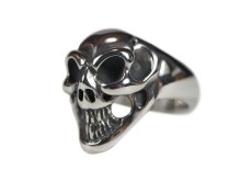 画像2: Bill Wall Leather (2)