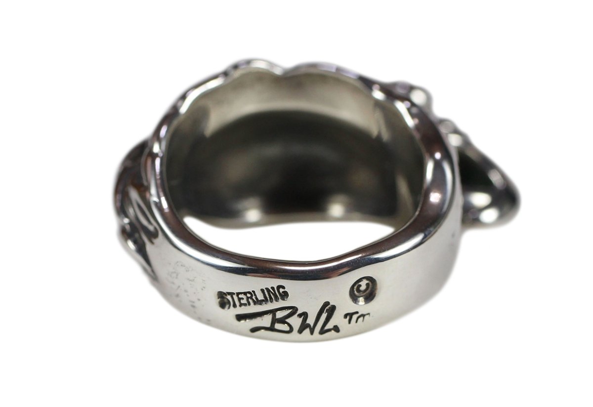 画像6: Bill Wall Leather (6)