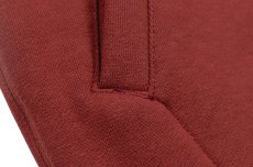 画像9: FREEWHEELERS & CO. ["DOUBLE FACE ATHLETIC HOODED SWEAT SHIRT" SPECIAL H/W×M/W #2534012 DARK CRIMSON×OLD NAVY size.38] (9)
