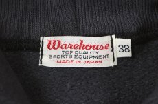 画像5: WAREHOUSE & CO. (5)