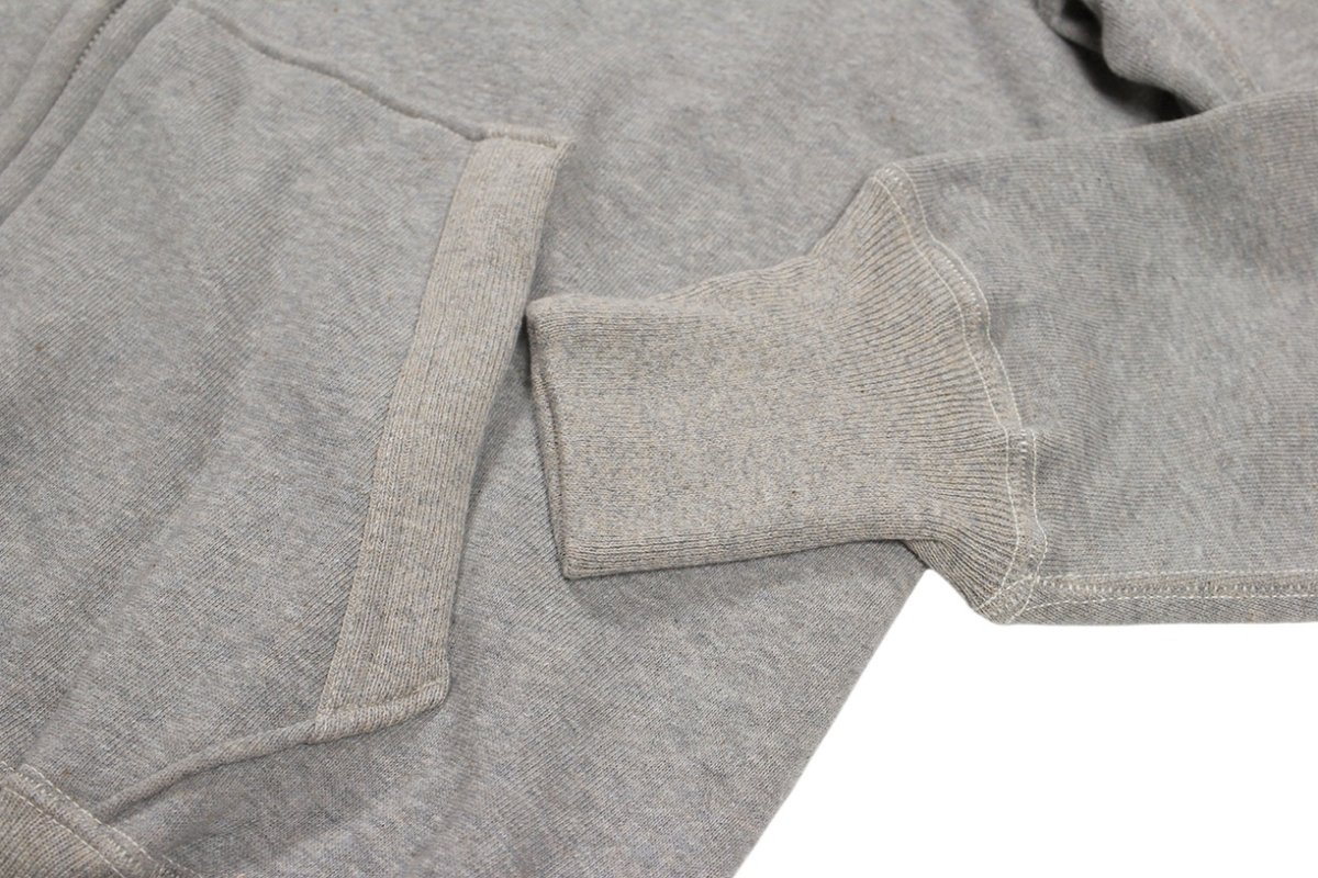 画像10: WAREHOUSE & CO. (10)