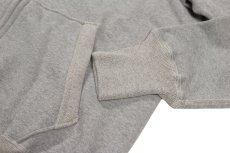 画像10: WAREHOUSE & CO. (10)