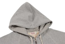 画像3: WAREHOUSE & CO. (3)