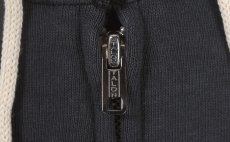 画像6: WAREHOUSE & CO. (6)