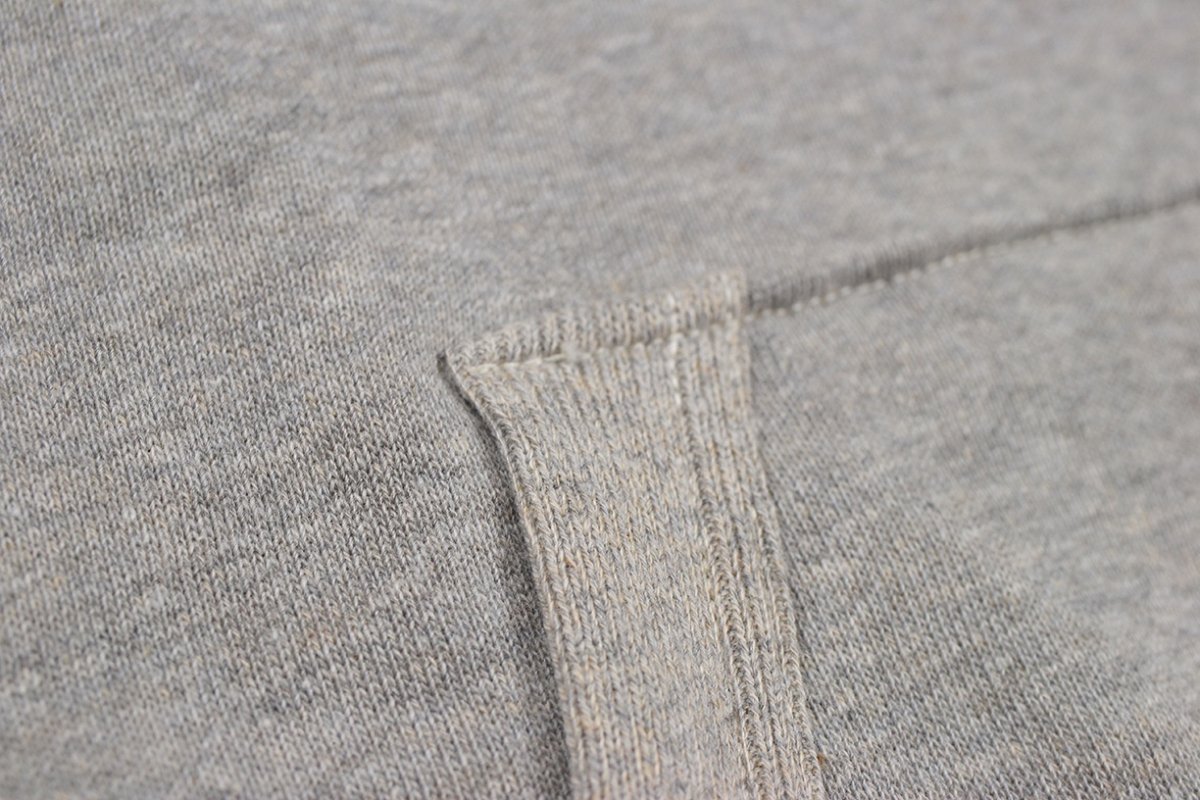 画像9: WAREHOUSE & CO. (9)