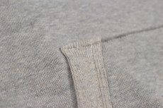 画像9: WAREHOUSE & CO. (9)