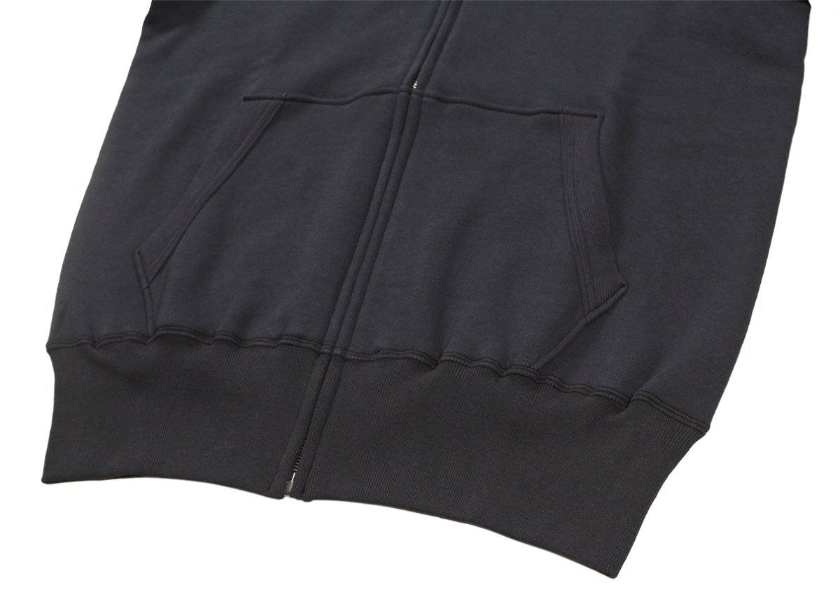 画像8: WAREHOUSE & CO. (8)