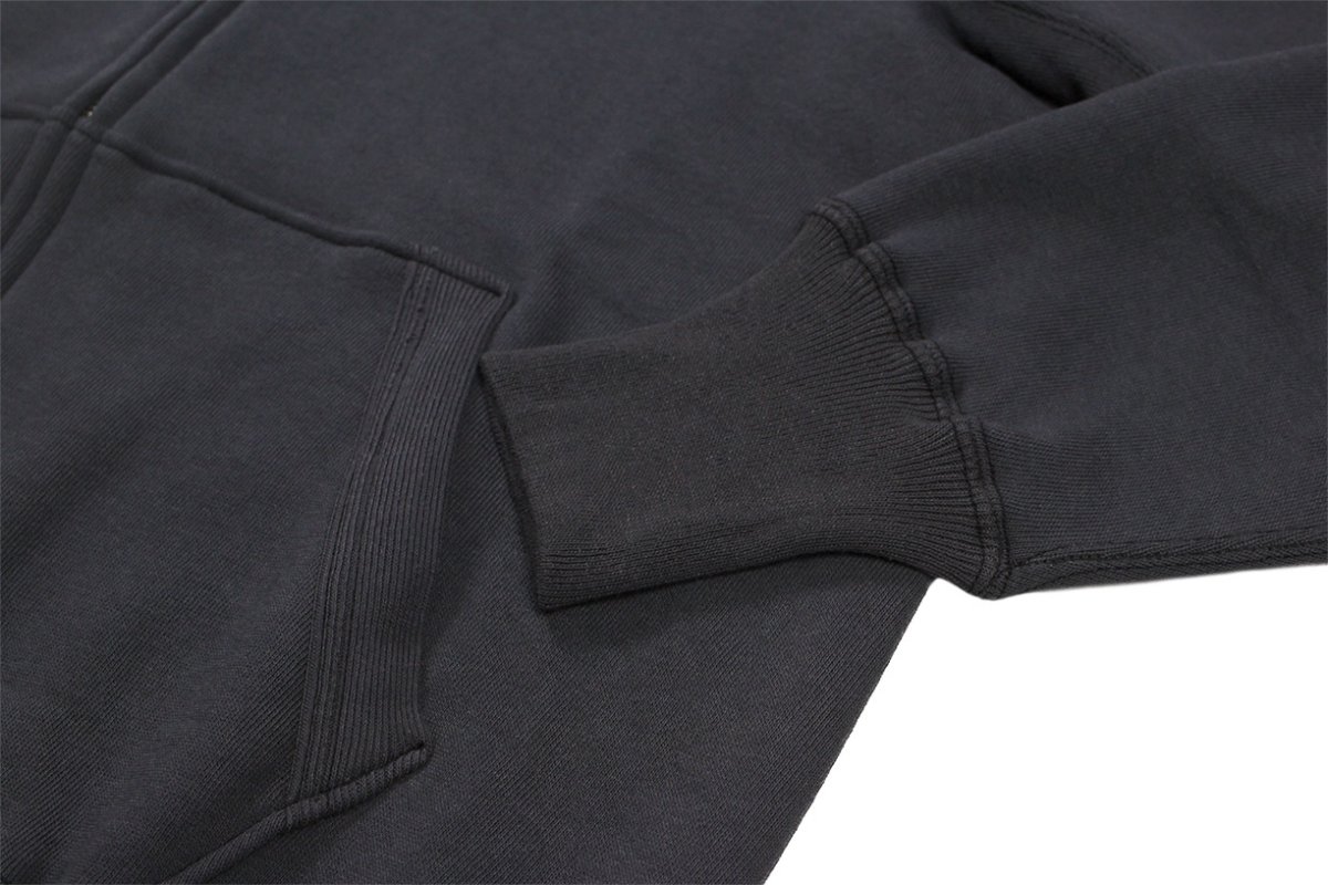 画像10: WAREHOUSE & CO. (10)