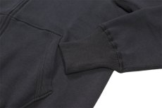 画像10: WAREHOUSE & CO. (10)