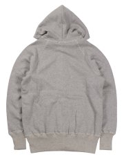 画像2: WAREHOUSE & CO. (2)