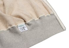 画像11: WAREHOUSE & CO. (11)