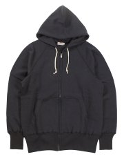 画像1: WAREHOUSE & CO. (1)