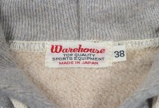 画像5: WAREHOUSE & CO. (5)