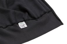 画像11: WAREHOUSE & CO. (11)