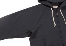 画像4: WAREHOUSE & CO. (4)