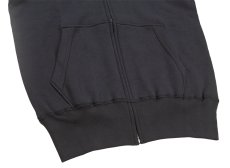 画像7: WAREHOUSE & CO. (7)