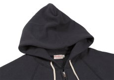 画像3: WAREHOUSE & CO. (3)