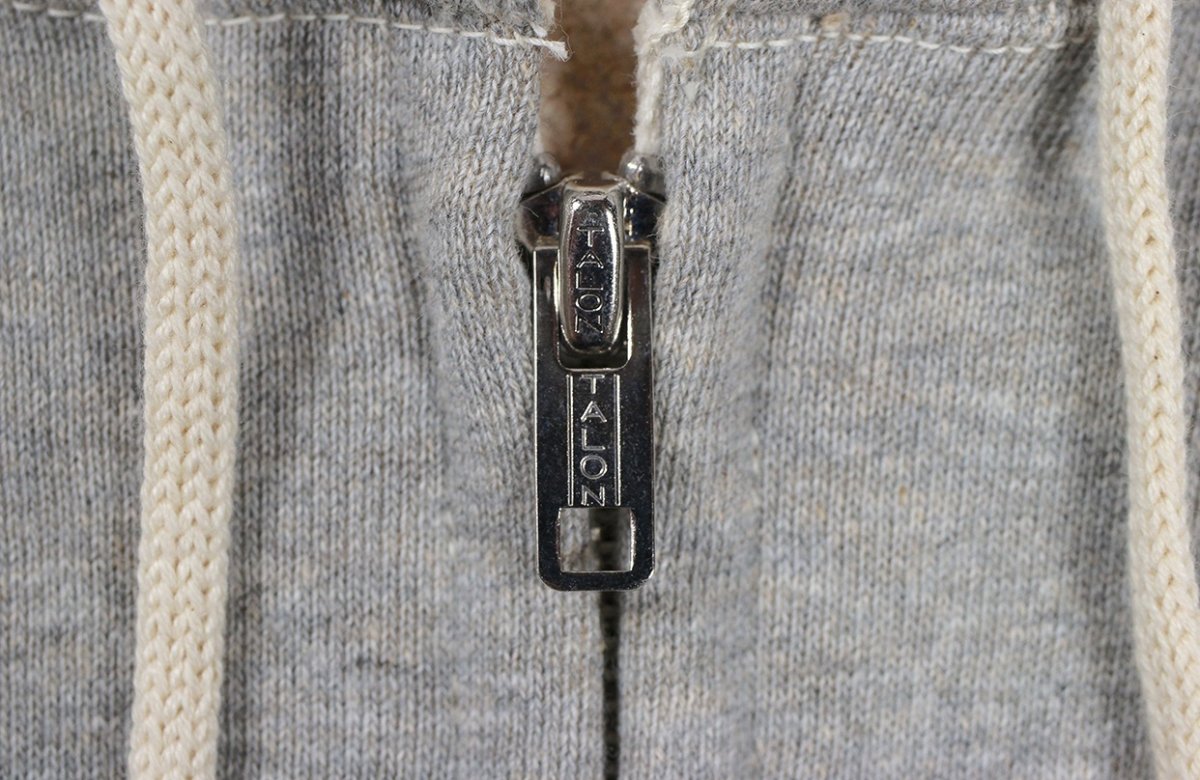 画像6: WAREHOUSE & CO. (6)