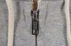 画像6: WAREHOUSE & CO. (6)