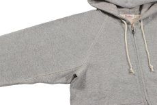 画像4: WAREHOUSE & CO. (4)