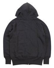 画像2: WAREHOUSE & CO. (2)