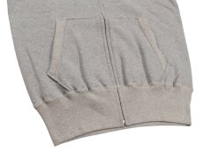 画像7: WAREHOUSE & CO. (7)